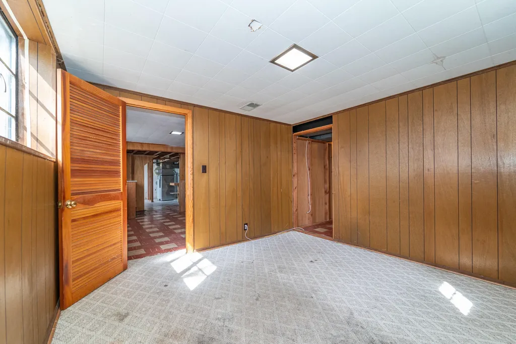 1386 Borgstrom Avenue Ypsilanti Charter Township MI 48198