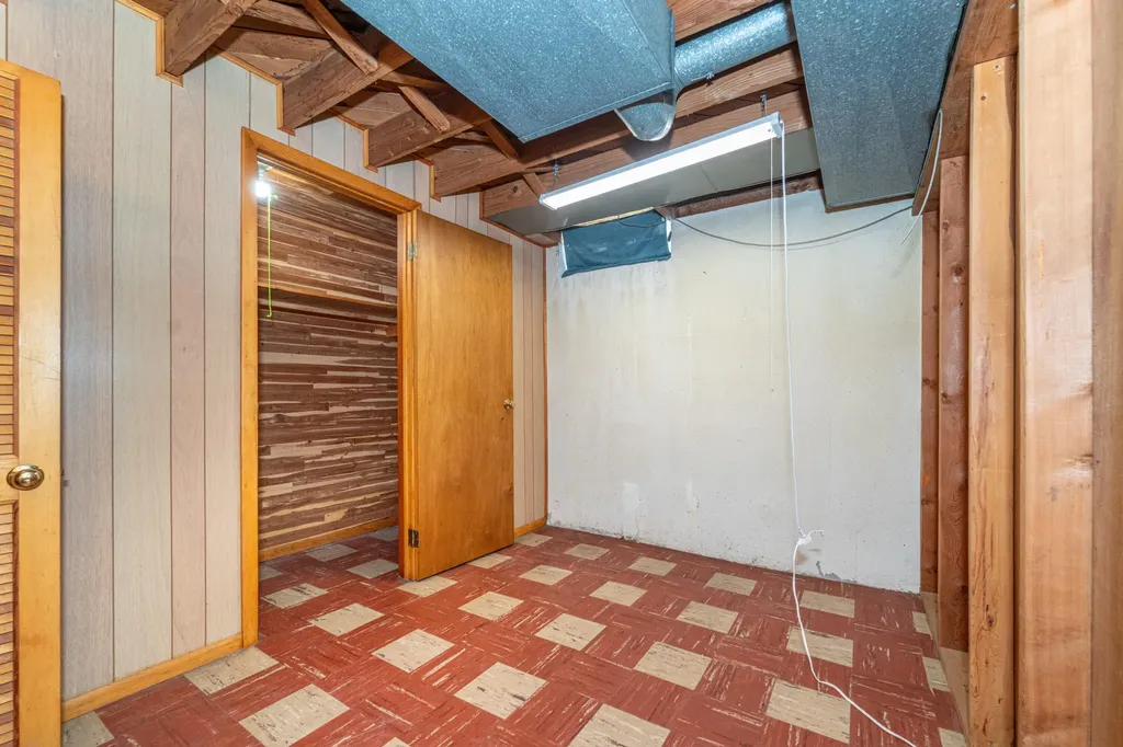 1386 Borgstrom Avenue Ypsilanti Charter Township MI 48198