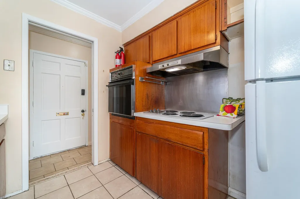 1386 Borgstrom Avenue Ypsilanti Charter Township MI 48198
