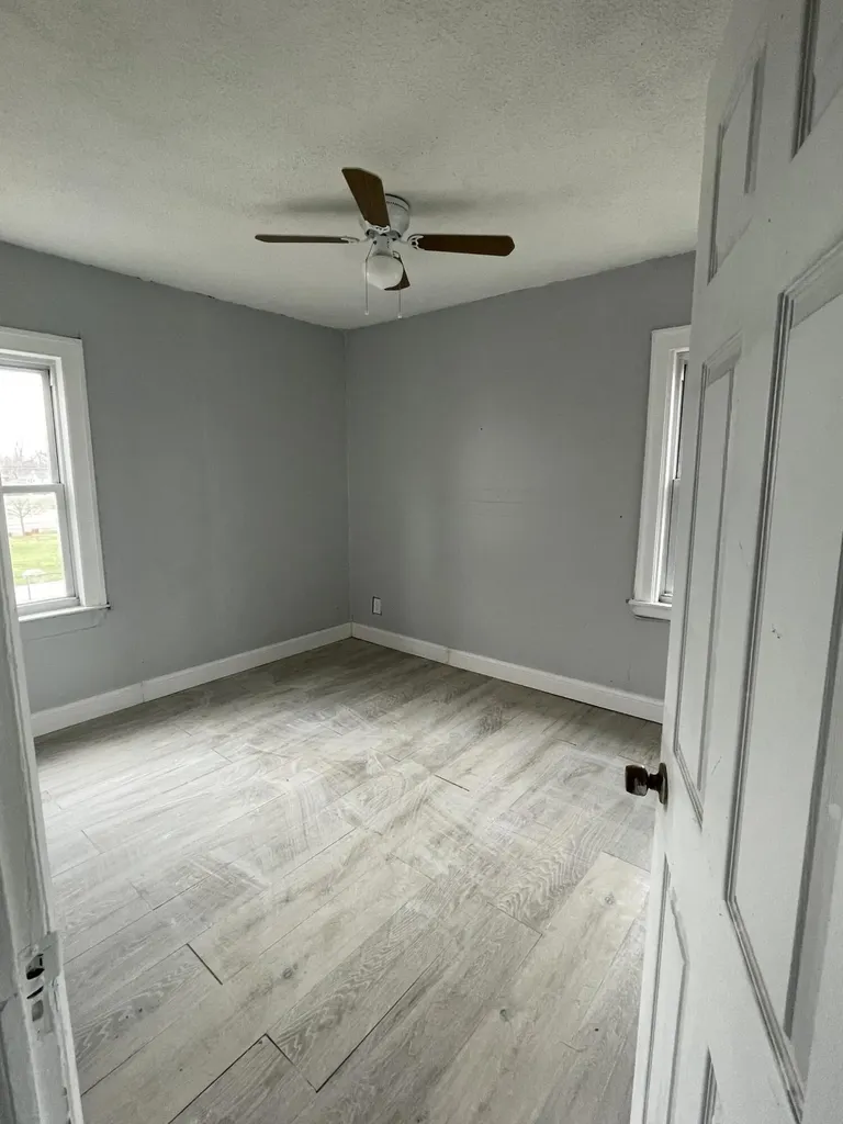 15341 Cherrylawn Street Detroit City MI 48238