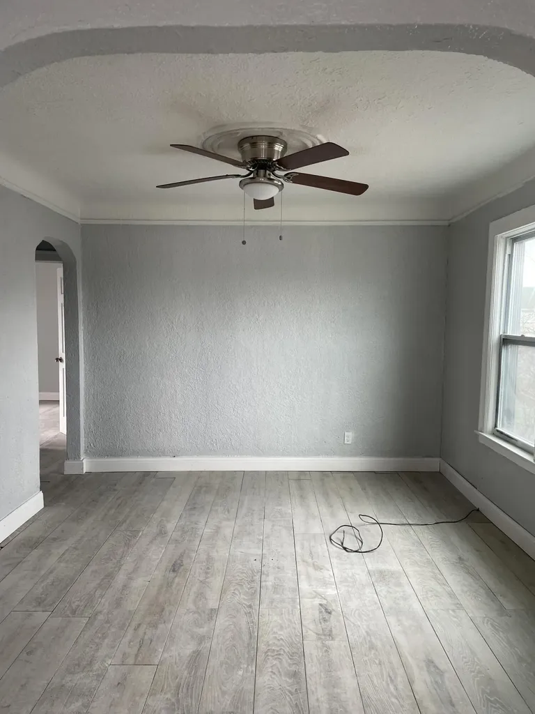 15341 Cherrylawn Street Detroit City MI 48238