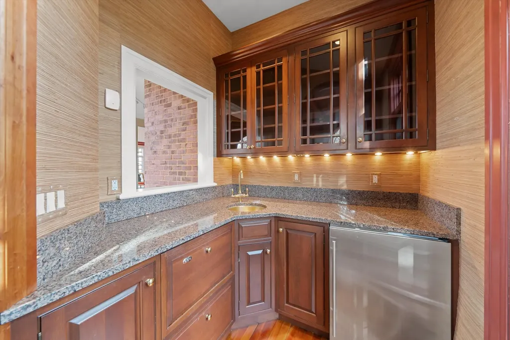 161 Laurin Court Ann Arbor Charter Township MI 48105