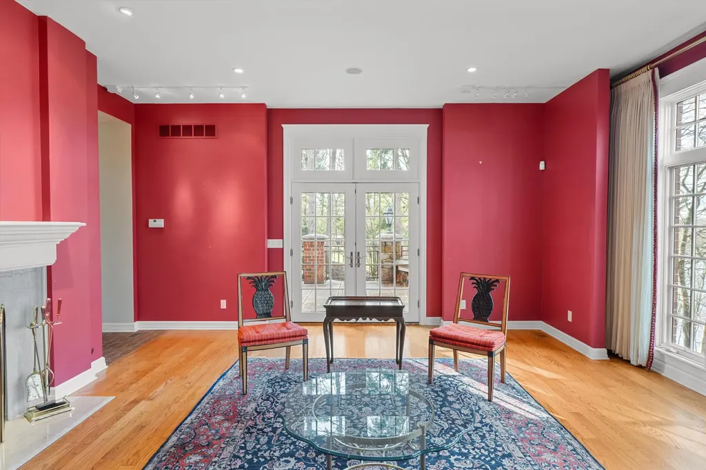 161 Laurin Court Ann Arbor Charter Township MI 48105