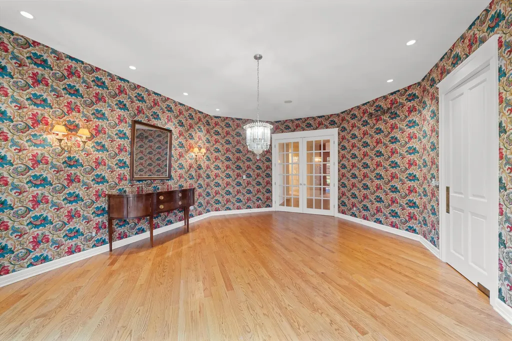 161 Laurin Court Ann Arbor Charter Township MI 48105