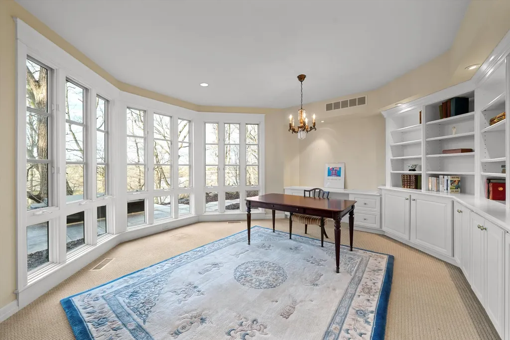 161 Laurin Court Ann Arbor Charter Township MI 48105