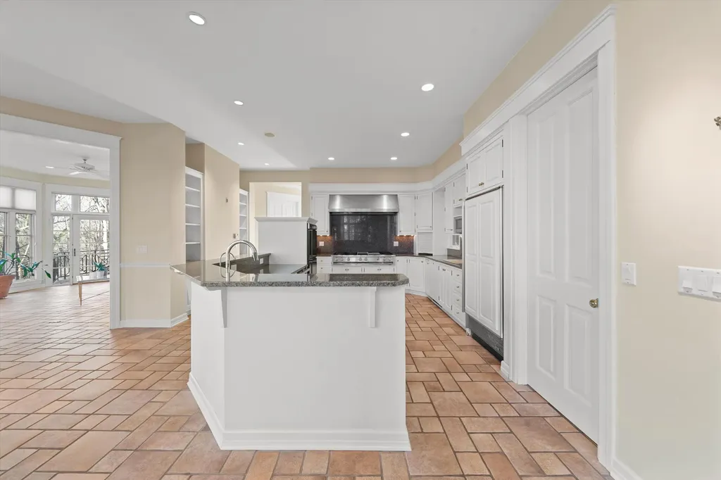 161 Laurin Court Ann Arbor Charter Township MI 48105