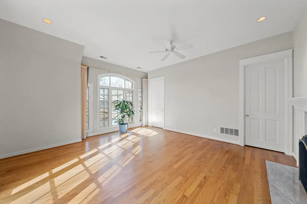 161 Laurin Court Ann Arbor Charter Township MI 48105