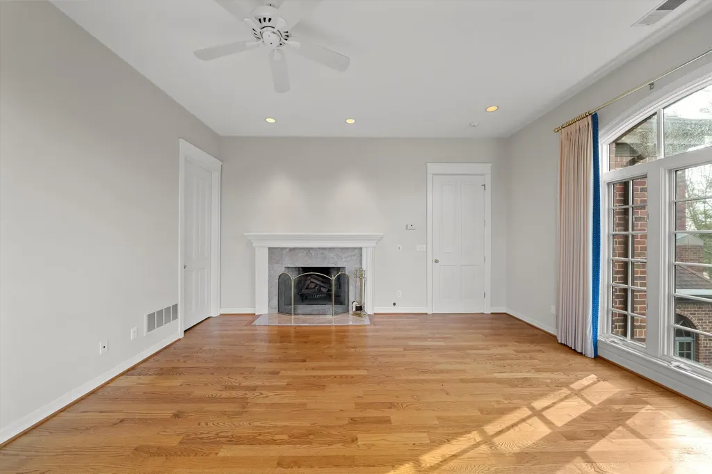 161 Laurin Court Ann Arbor Charter Township MI 48105