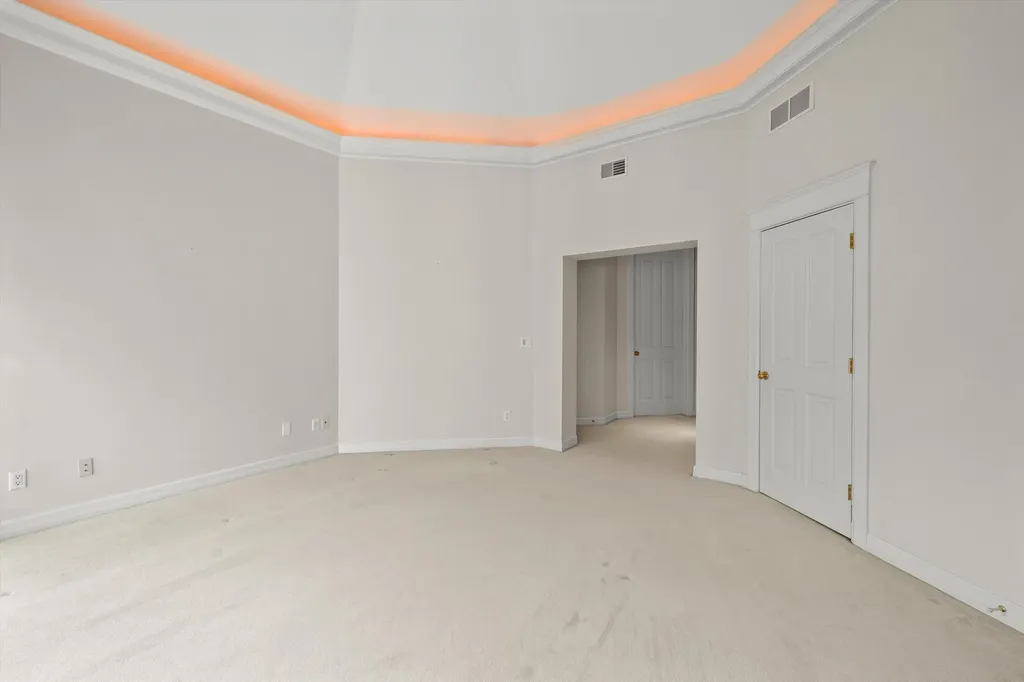 161 Laurin Court Ann Arbor Charter Township MI 48105