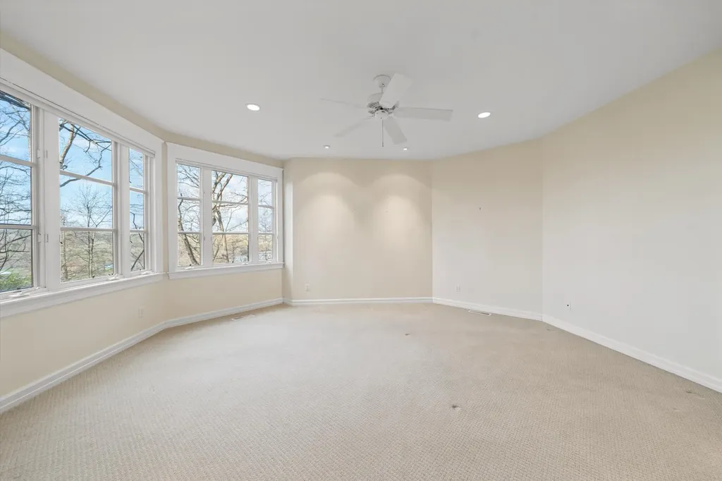 161 Laurin Court Ann Arbor Charter Township MI 48105
