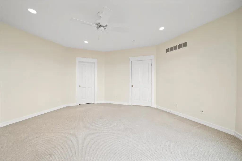 161 Laurin Court Ann Arbor Charter Township MI 48105