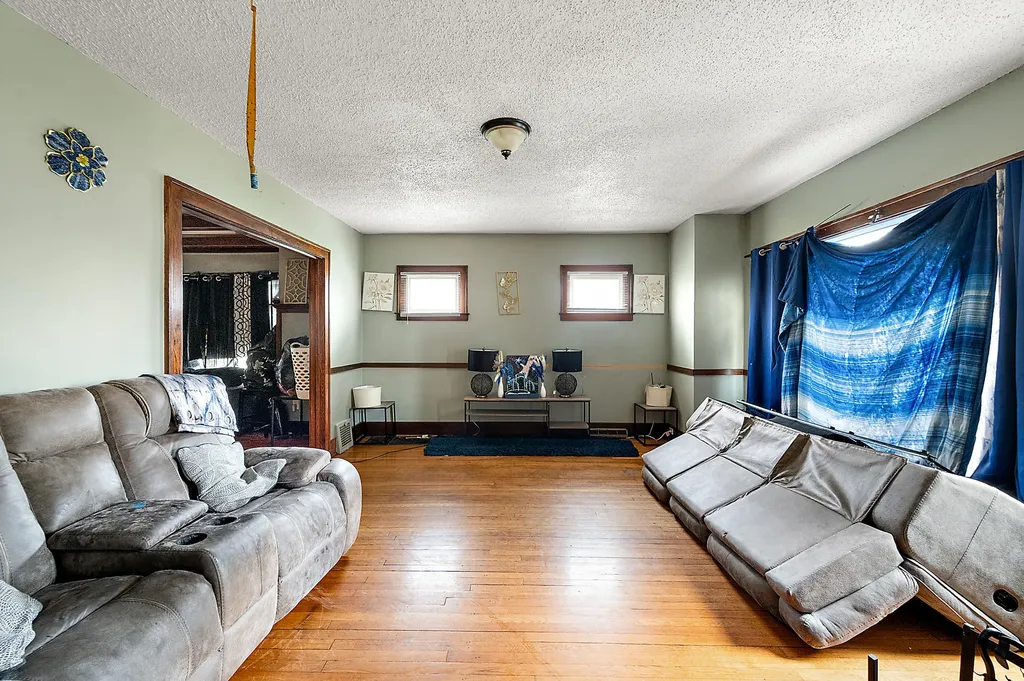 8983 Beverly Court Detroit City MI 48204