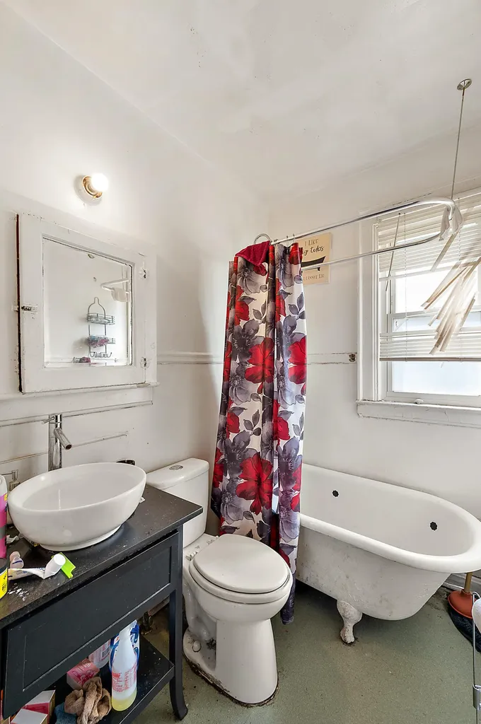 3930 Mount Elliott Street Detroit City MI 48207