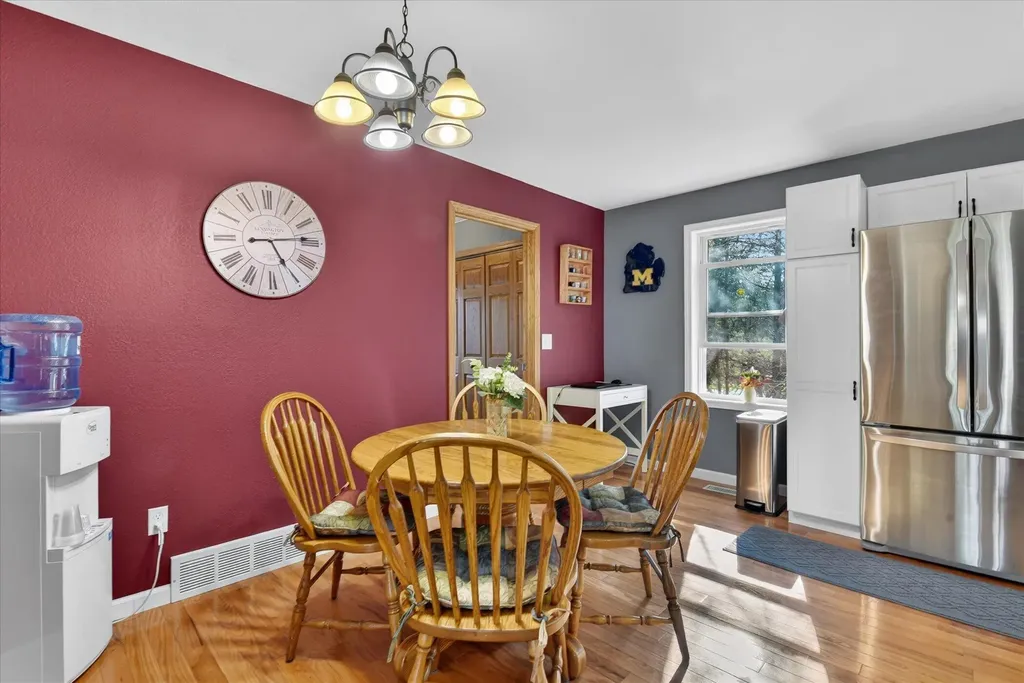 14165 Crampton Road Amboy Township MI 49232