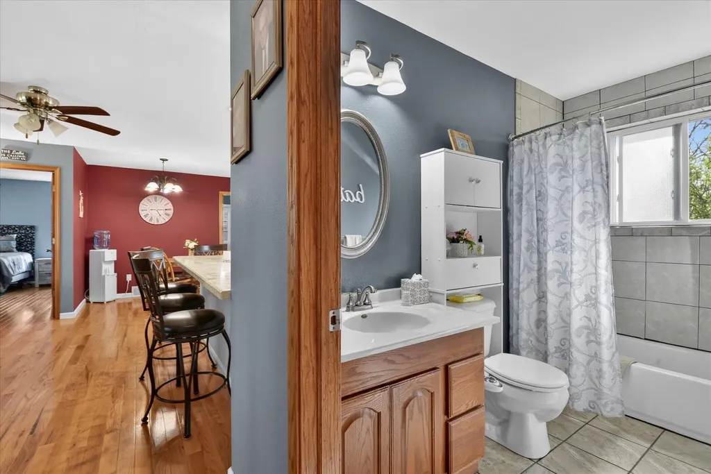 14165 Crampton Road Amboy Township MI 49232