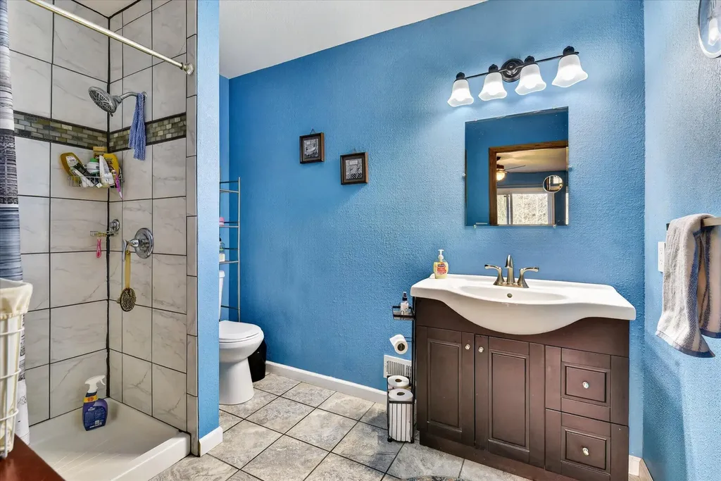 14165 Crampton Road Amboy Township MI 49232