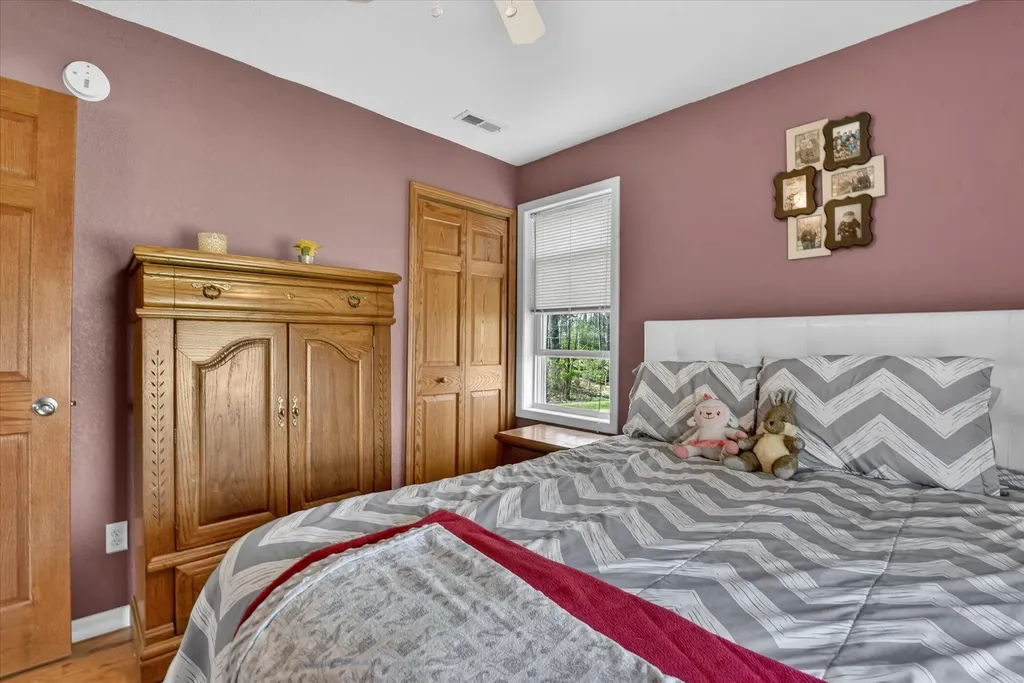 14165 Crampton Road Amboy Township MI 49232