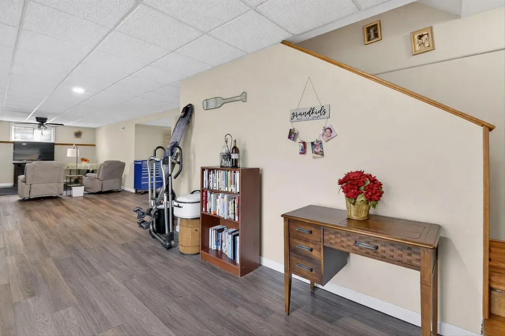 14165 Crampton Road Amboy Township MI 49232