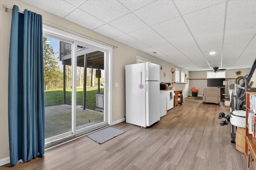 14165 Crampton Road Amboy Township MI 49232