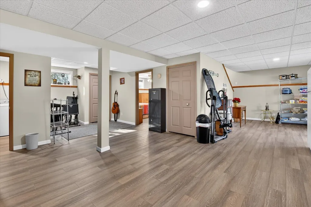 14165 Crampton Road Amboy Township MI 49232