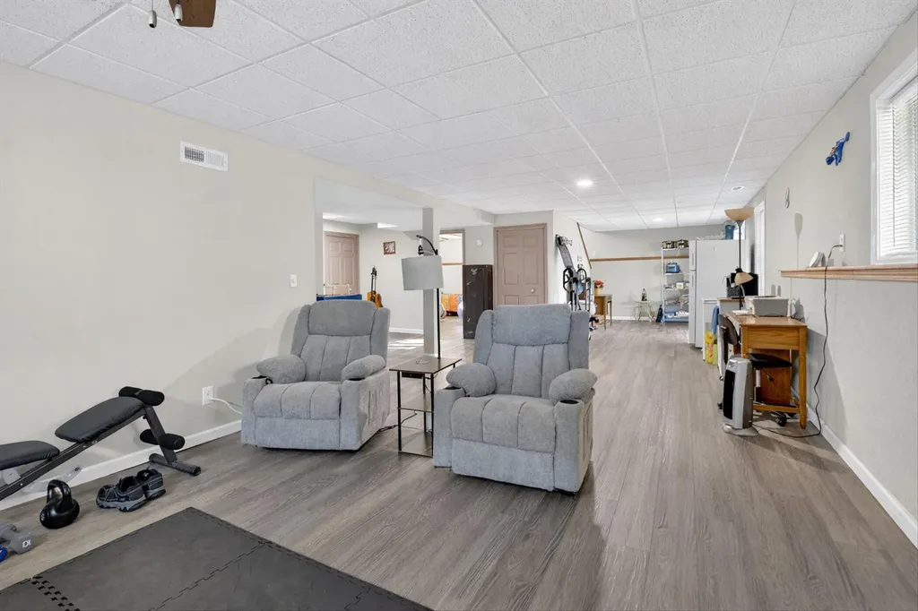 14165 Crampton Road Amboy Township MI 49232
