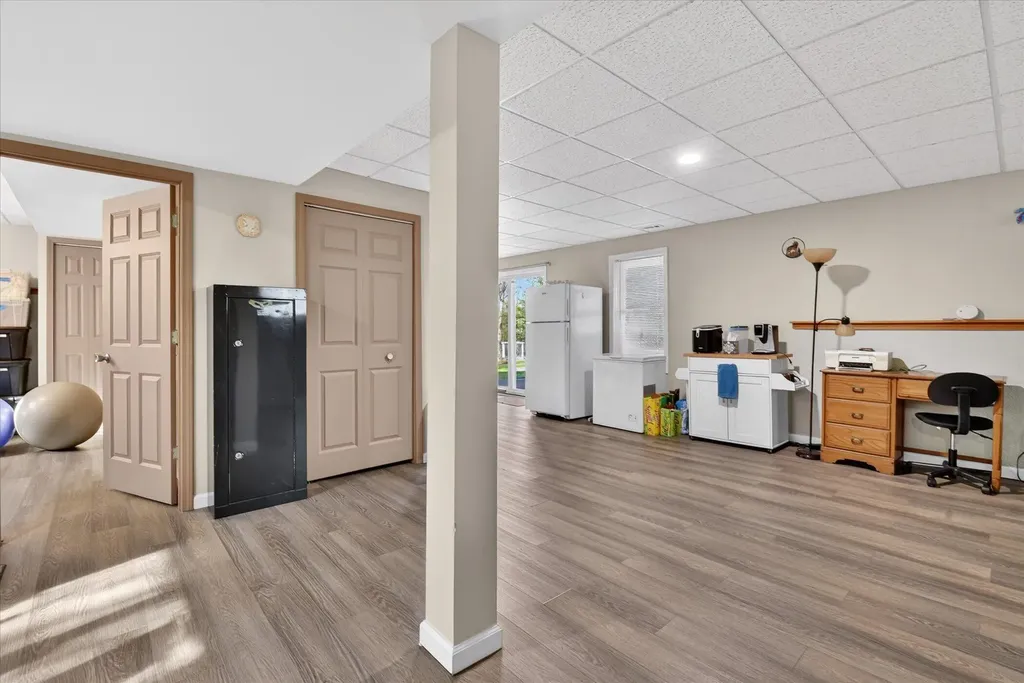 14165 Crampton Road Amboy Township MI 49232