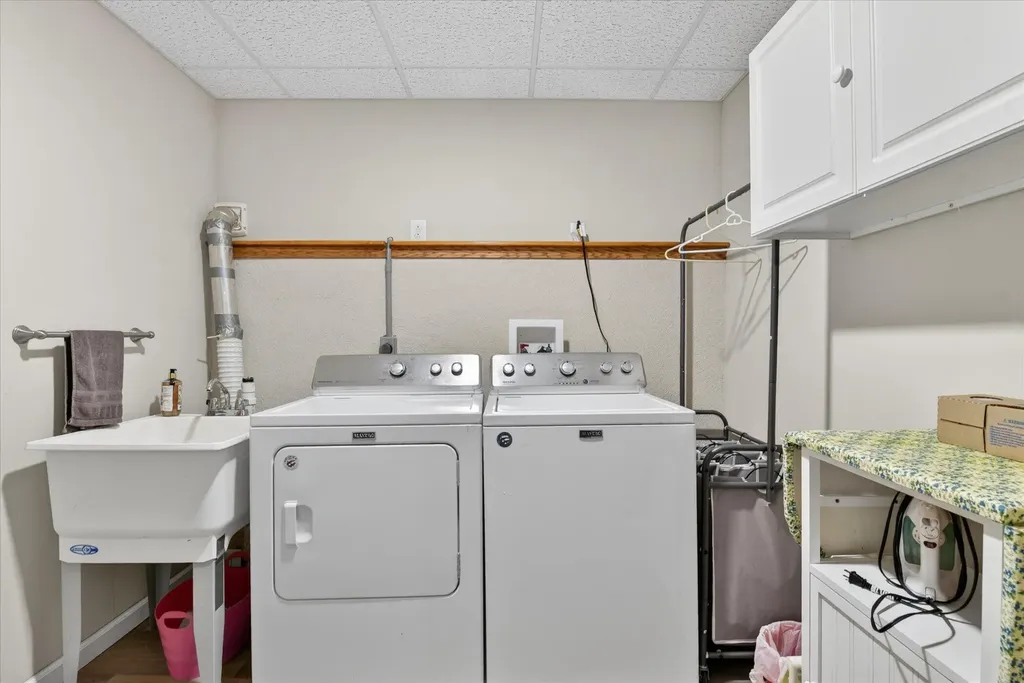 14165 Crampton Road Amboy Township MI 49232