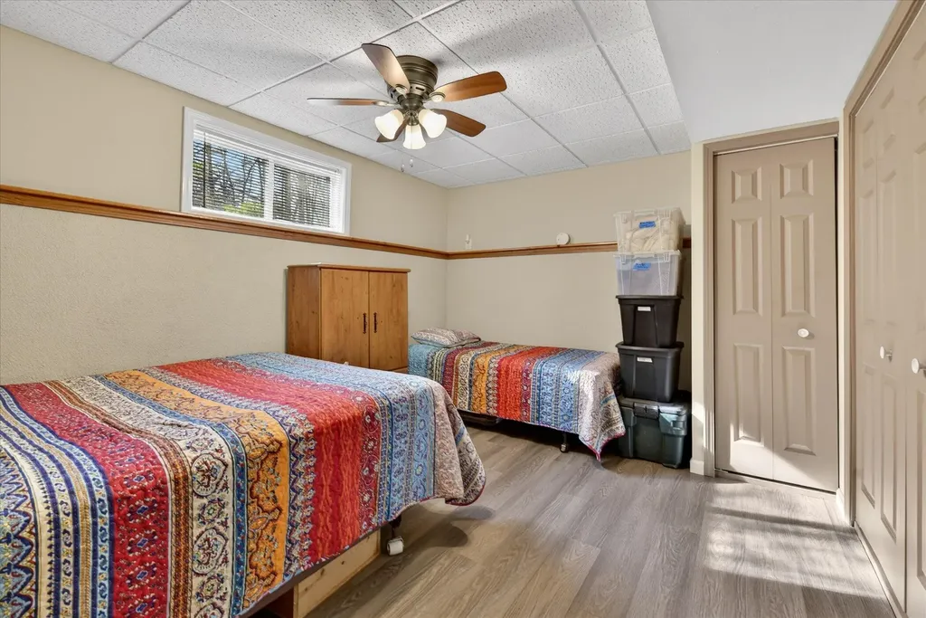 14165 Crampton Road Amboy Township MI 49232