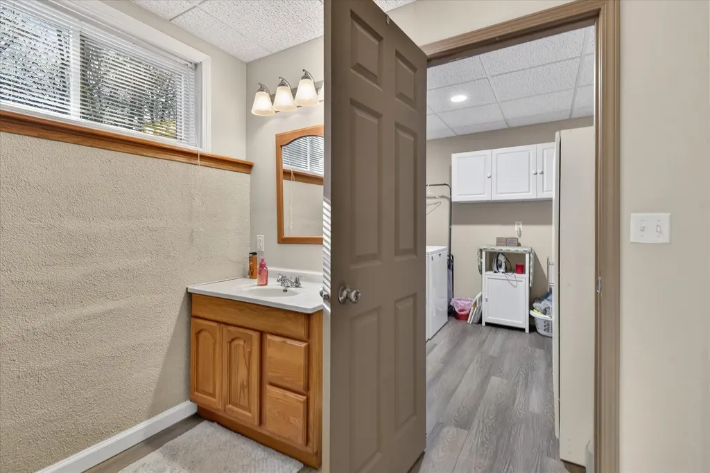 14165 Crampton Road Amboy Township MI 49232