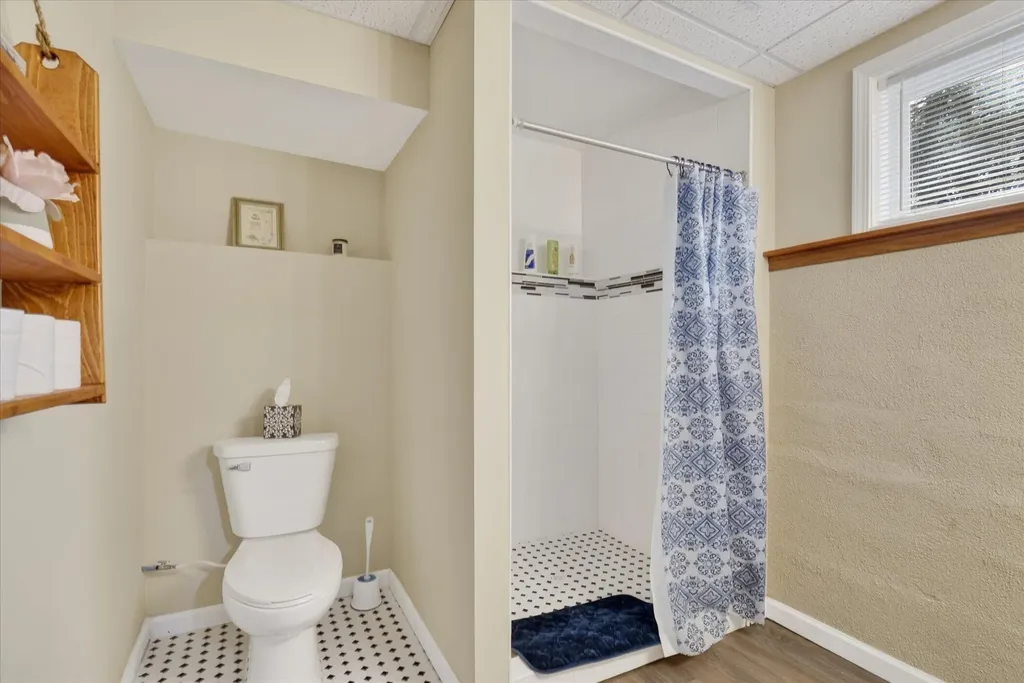 14165 Crampton Road Amboy Township MI 49232