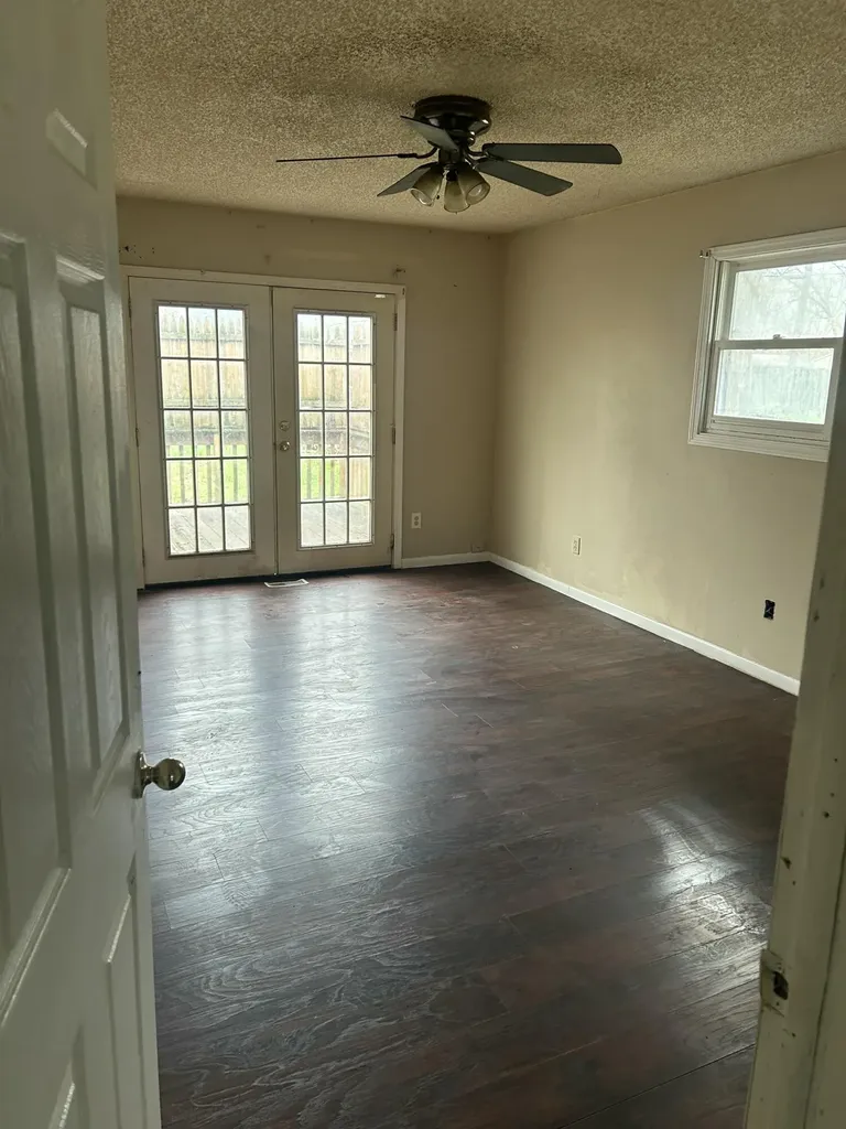 1549 Outer Ln Drive Ypsilanti Charter Township MI 48198