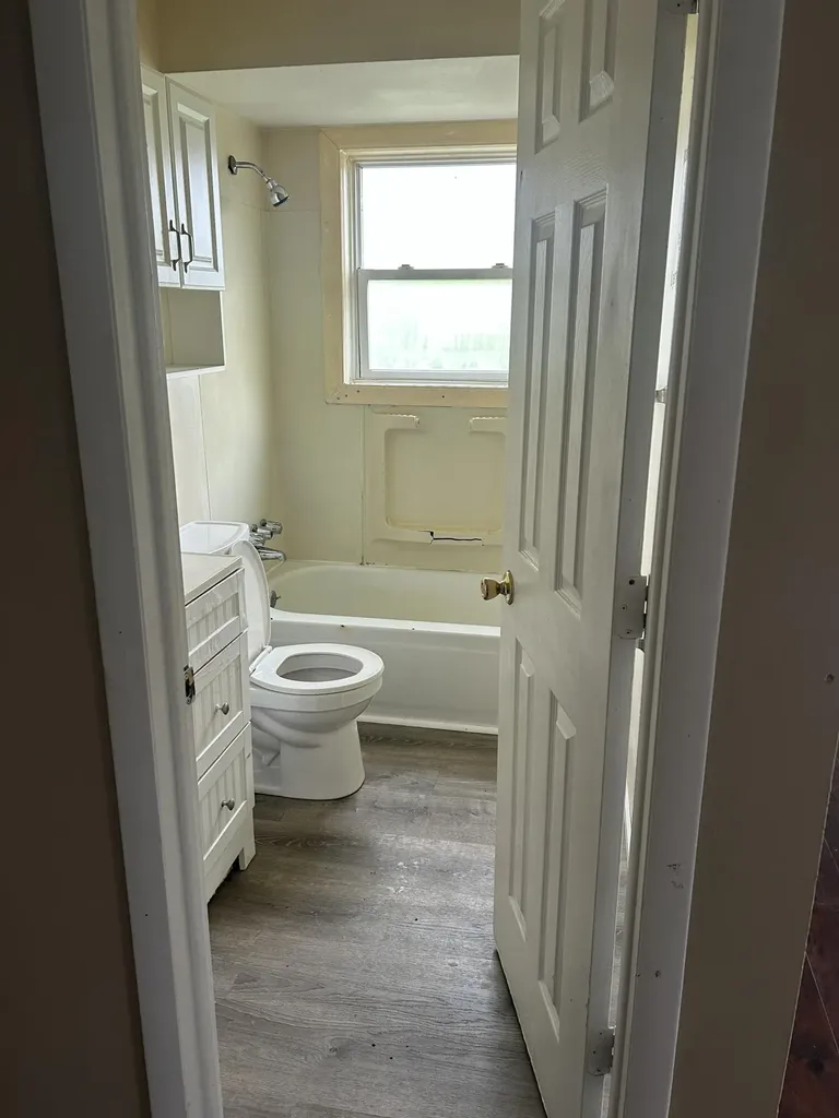 1549 Outer Ln Drive Ypsilanti Charter Township MI 48198