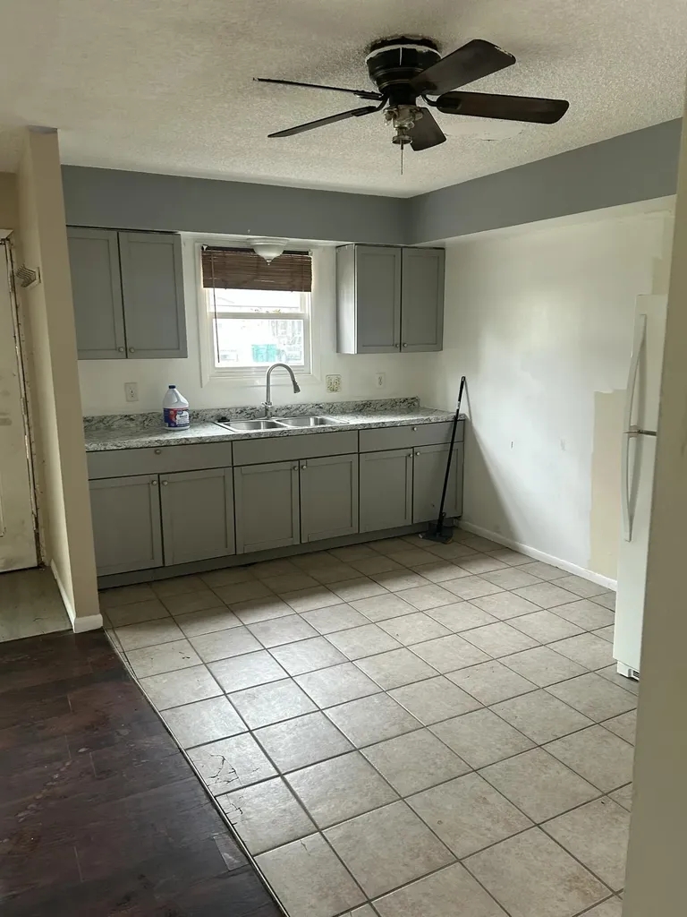 1549 Outer Ln Drive Ypsilanti Charter Township MI 48198