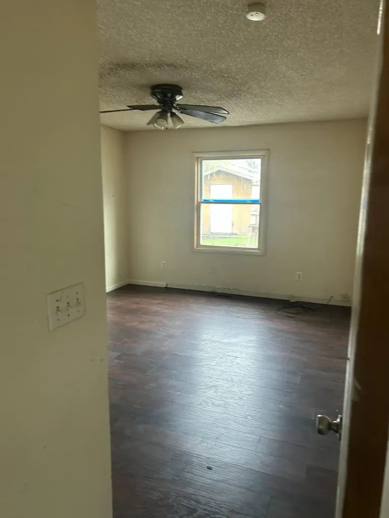 1549 Outer Ln Drive Ypsilanti Charter Township MI 48198