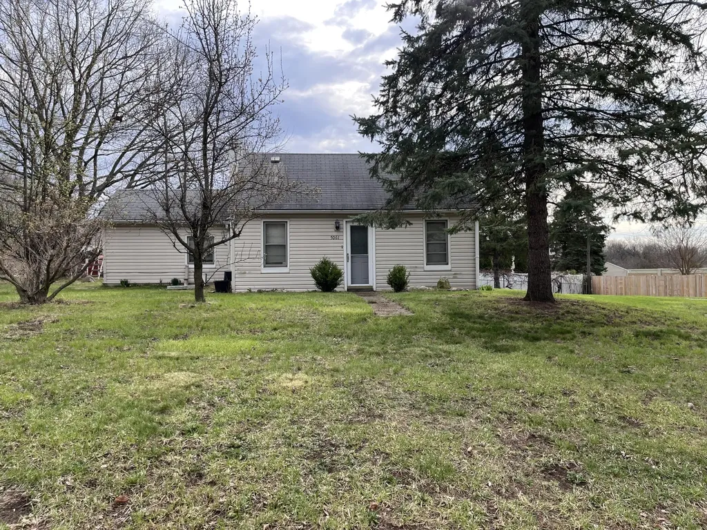 Brighton City MI, 5061 Walsh Drive