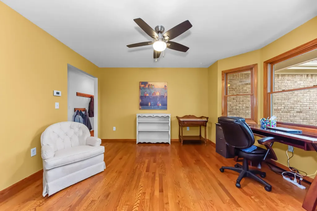 11460 Hearthside Drive Putnam Township MI 48169