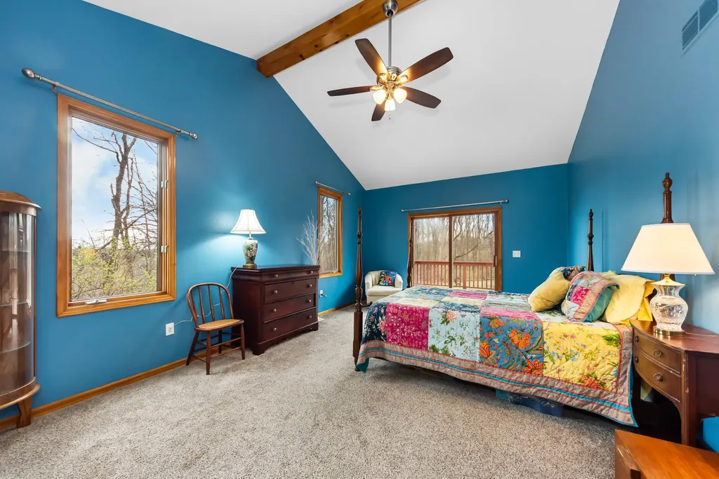 11460 Hearthside Drive Putnam Township MI 48169