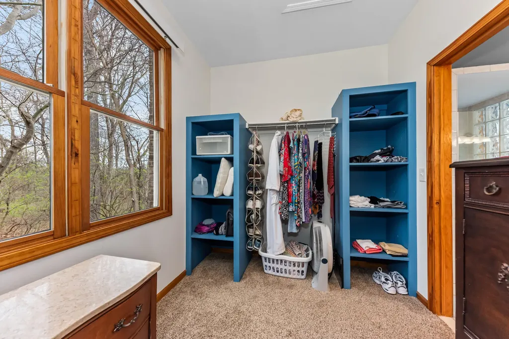 11460 Hearthside Drive Putnam Township MI 48169