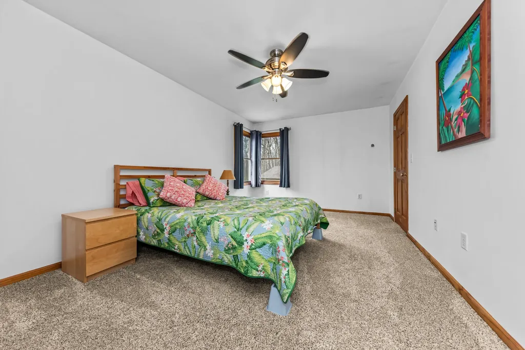11460 Hearthside Drive Putnam Township MI 48169