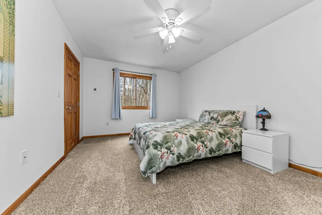 11460 Hearthside Drive Putnam Township MI 48169