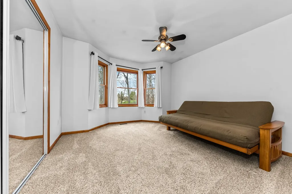 11460 Hearthside Drive Putnam Township MI 48169