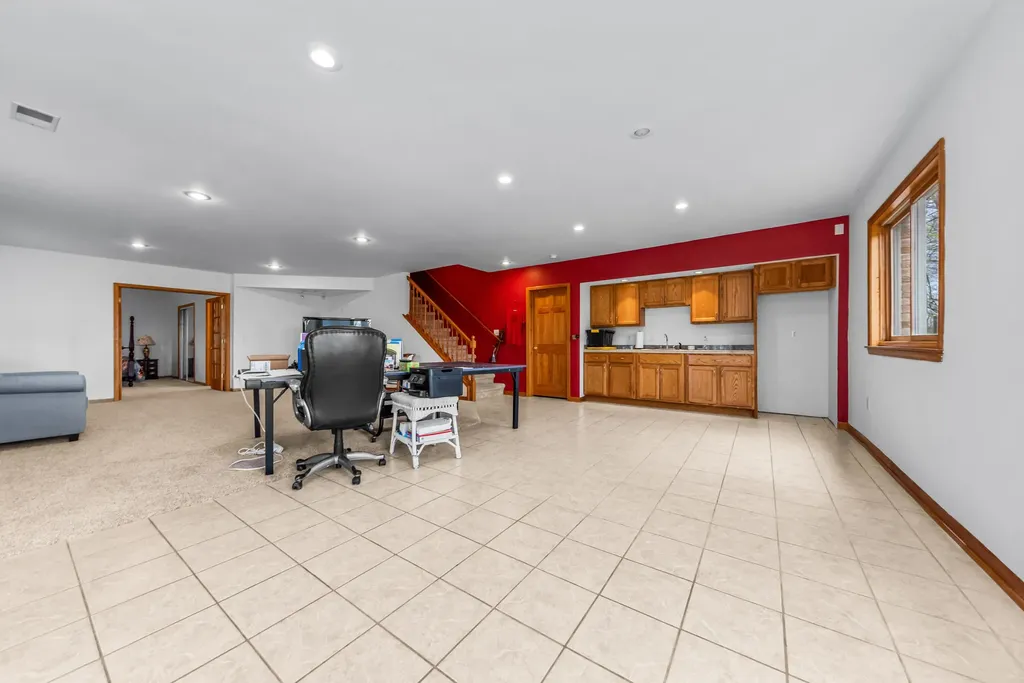 11460 Hearthside Drive Putnam Township MI 48169
