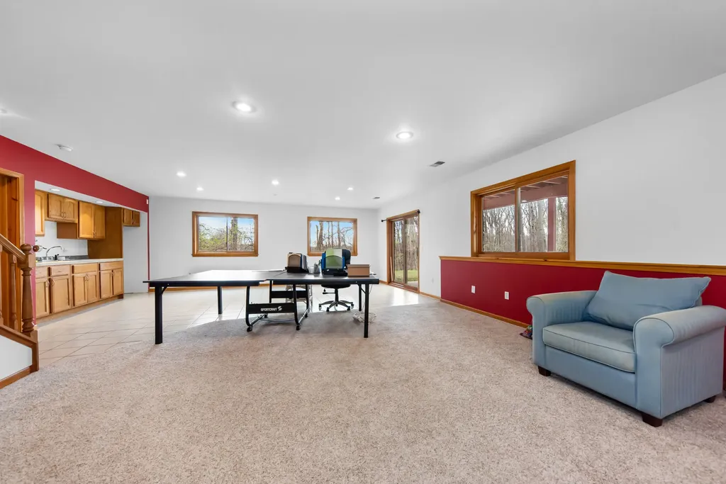 11460 Hearthside Drive Putnam Township MI 48169