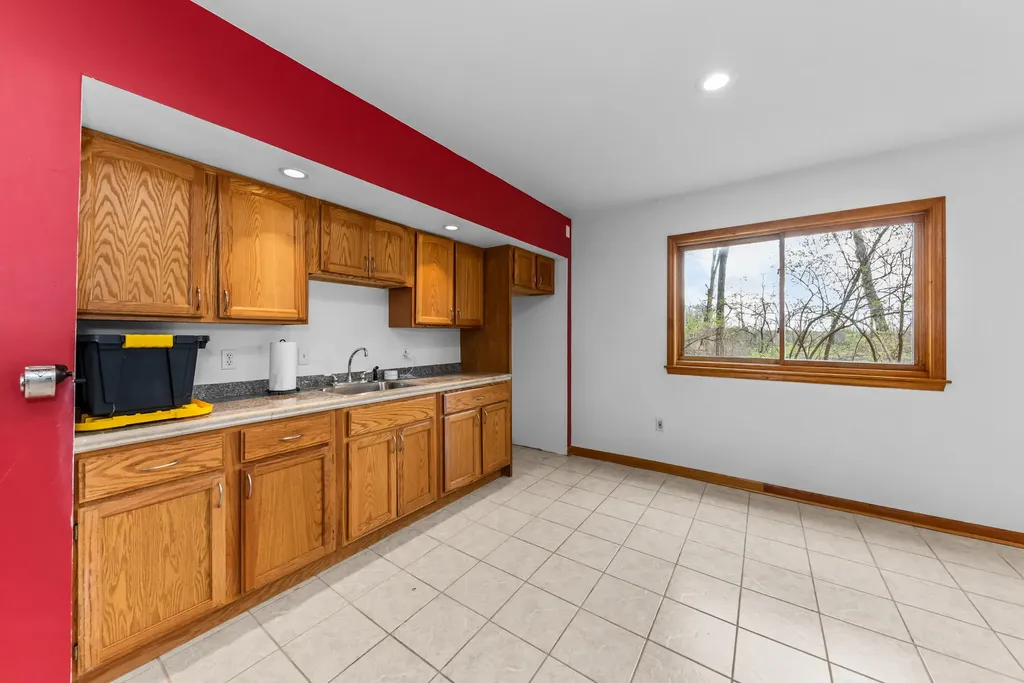 11460 Hearthside Drive Putnam Township MI 48169