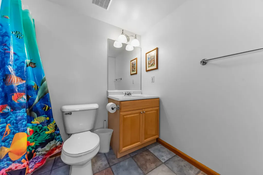 11460 Hearthside Drive Putnam Township MI 48169