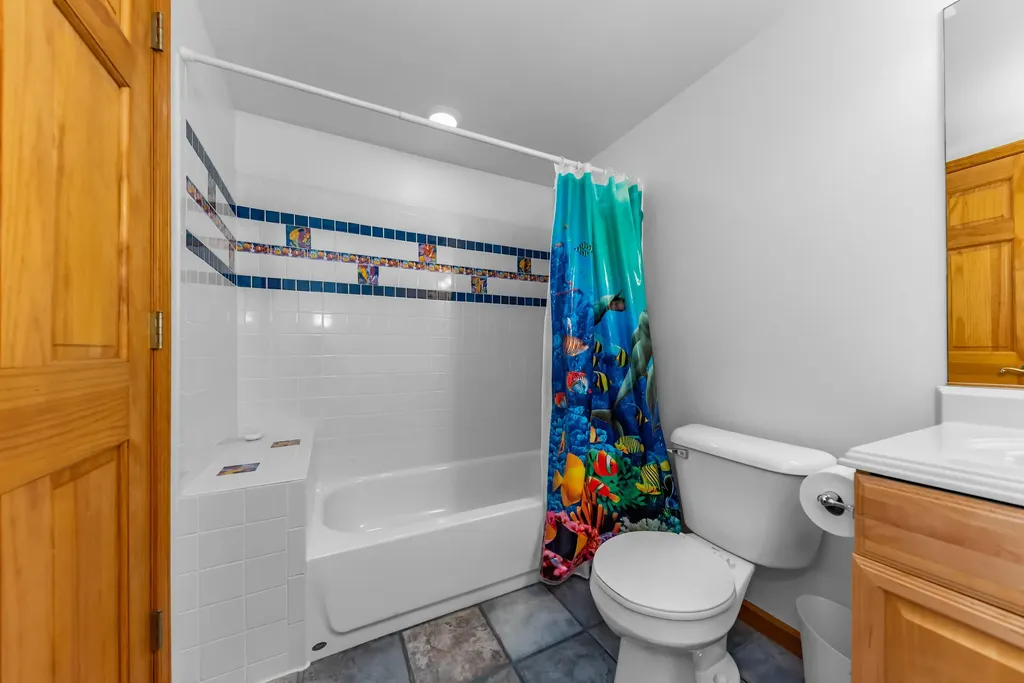 11460 Hearthside Drive Putnam Township MI 48169