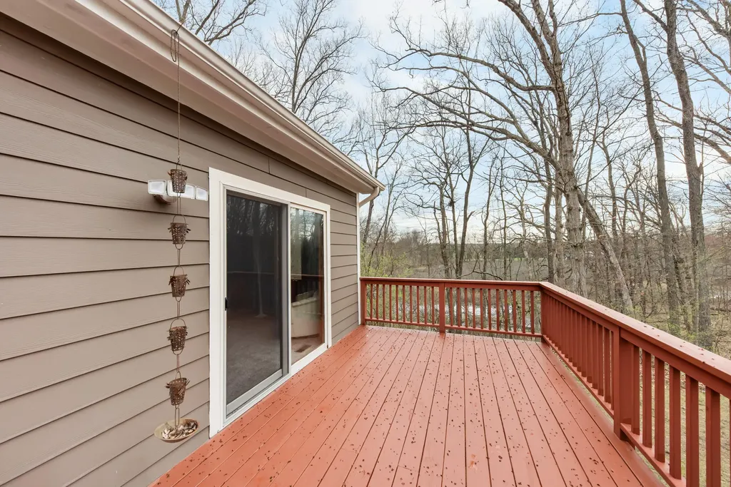 11460 Hearthside Drive Putnam Township MI 48169