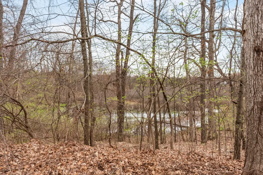11460 Hearthside Drive Putnam Township MI 48169