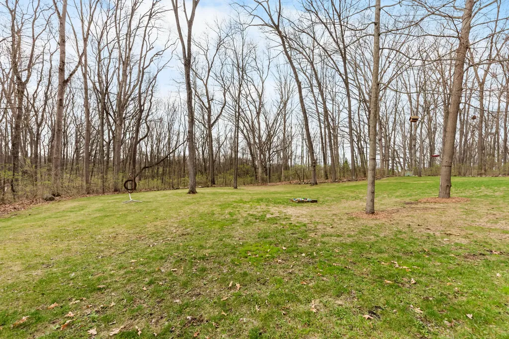 11460 Hearthside Drive Putnam Township MI 48169