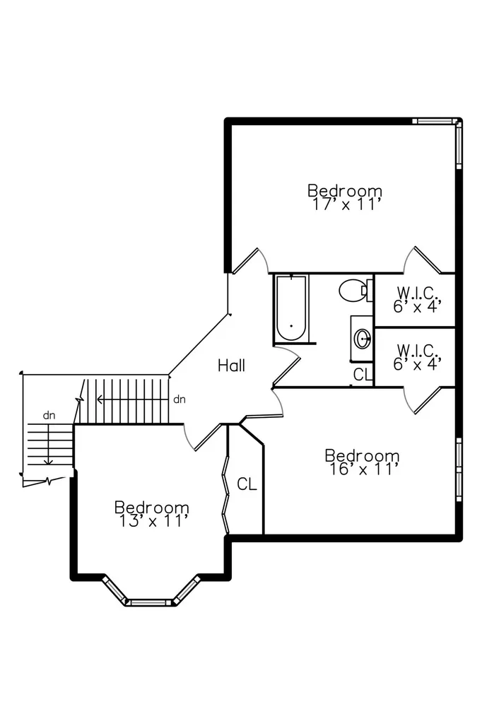 11460 Hearthside Drive Putnam Township MI 48169